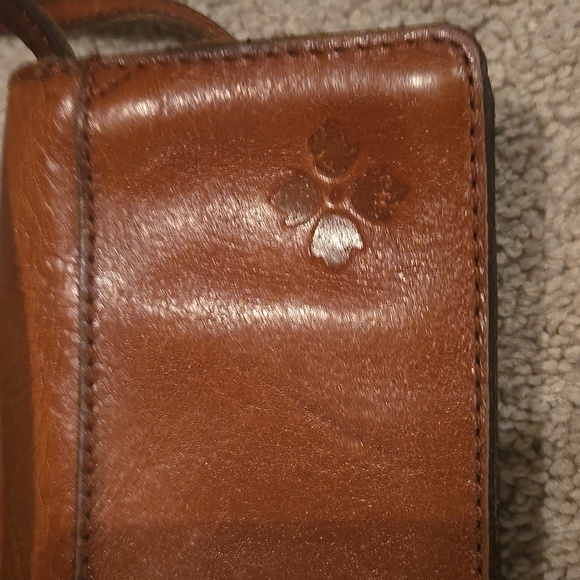 Purse - Picture 6 of 8
